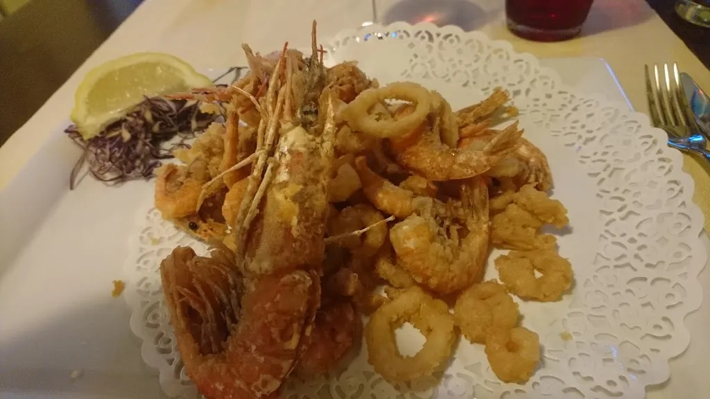 Menu_Trattoria Ginevra_Lignano Sabbiadoro_image_5