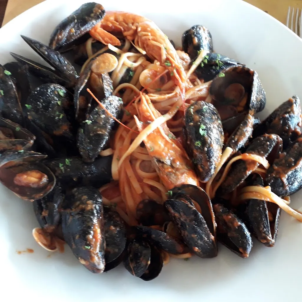 Menu_Trattoria Ginevra_Lignano Sabbiadoro_image_6