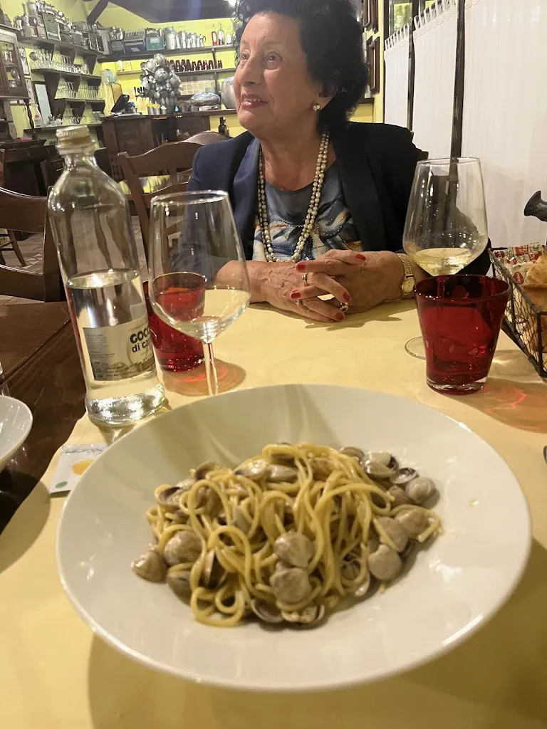 Menu_Trattoria Ginevra_Lignano Sabbiadoro_image_7