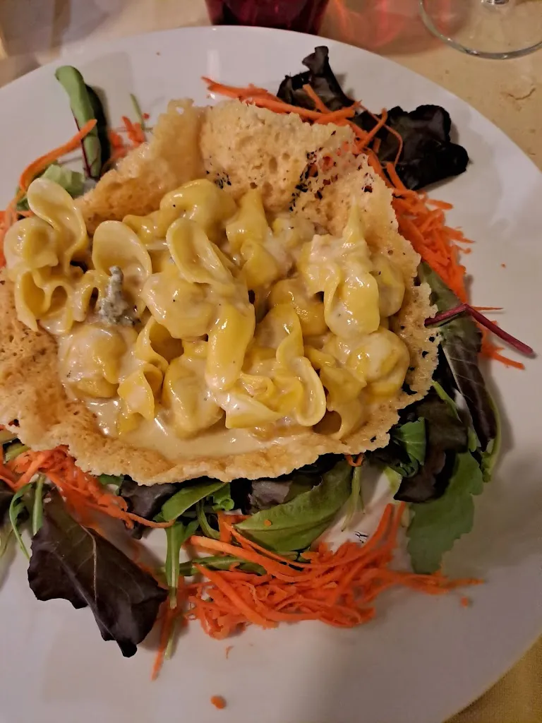 Menu_Trattoria Ginevra_Lignano Sabbiadoro_image_9