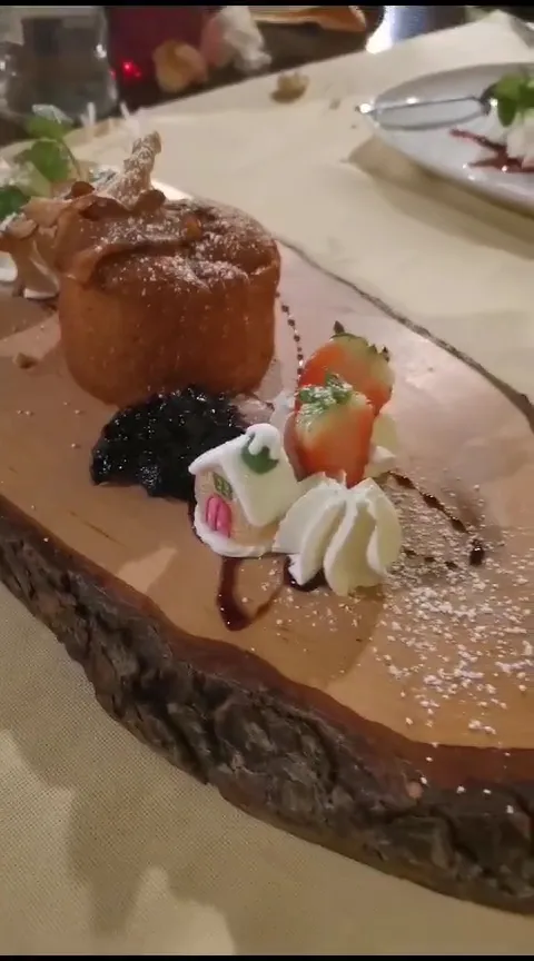 Trattoria Ginevra_Lignano Sabbiadoro_slider_image_2