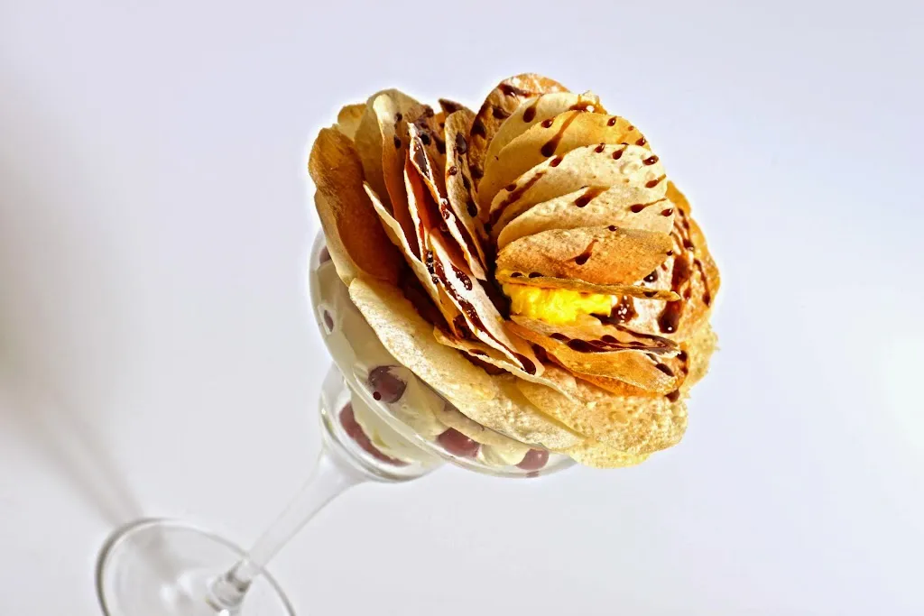 Trattoria Ginevra_Lignano Sabbiadoro_slider_image_3