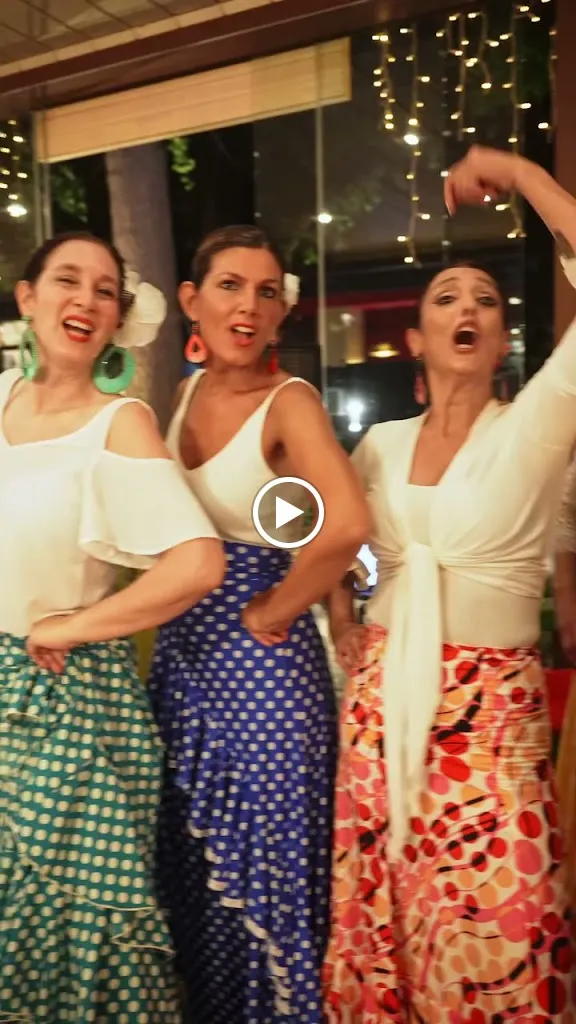 Ristorante Spagnolo La Paella_Lignano Sabbiadoro_slider_image_2