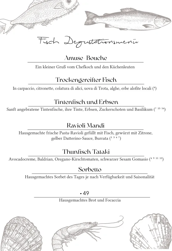 Menu_Mandi - Parentesi Friulana_Lignano Sabbiadoro_image_3