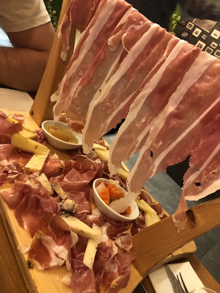 Menu_Mandi - Parentesi Friulana_Lignano Sabbiadoro_image_5