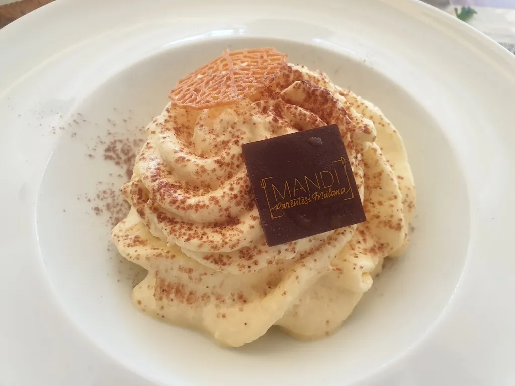 Menu_Mandi - Parentesi Friulana_Lignano Sabbiadoro_image_6