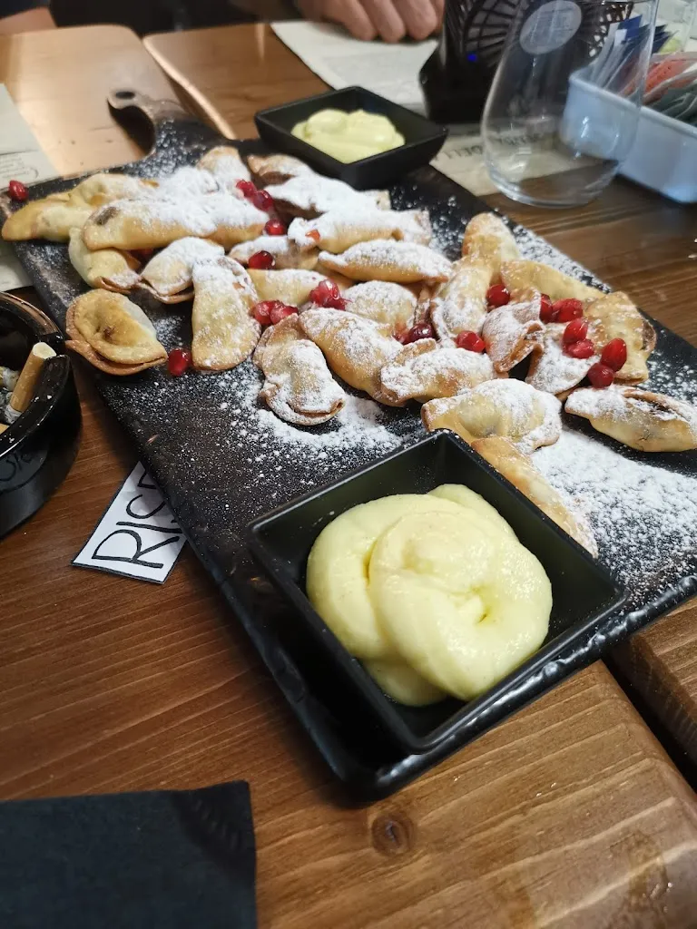 Menu_Mandi - Parentesi Friulana_Lignano Sabbiadoro_image_7