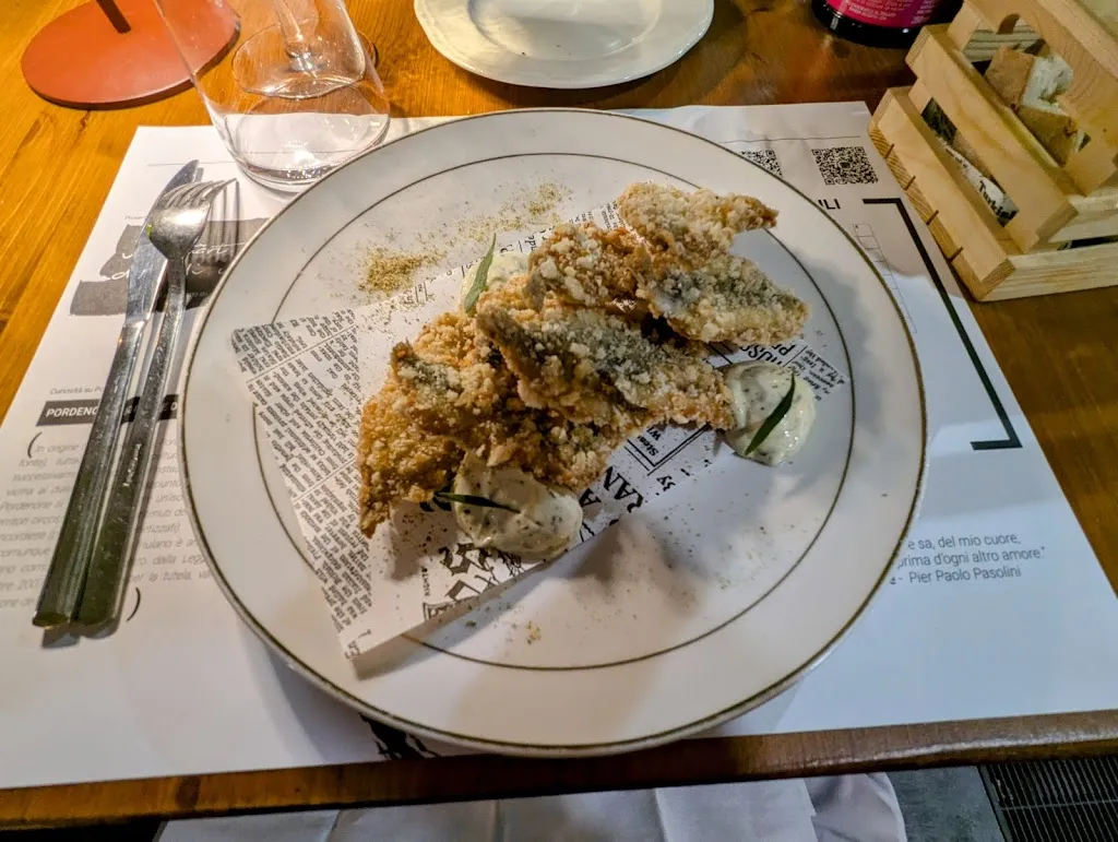 Menu_Mandi - Parentesi Friulana_Lignano Sabbiadoro_image_8