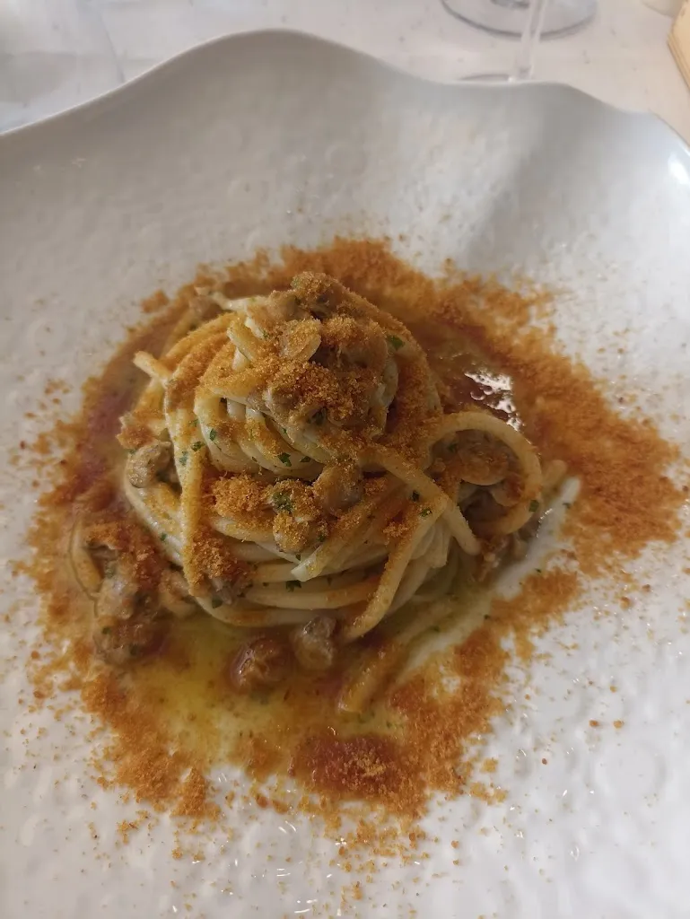 Menu_Mandi - Parentesi Friulana_Lignano Sabbiadoro_image_9