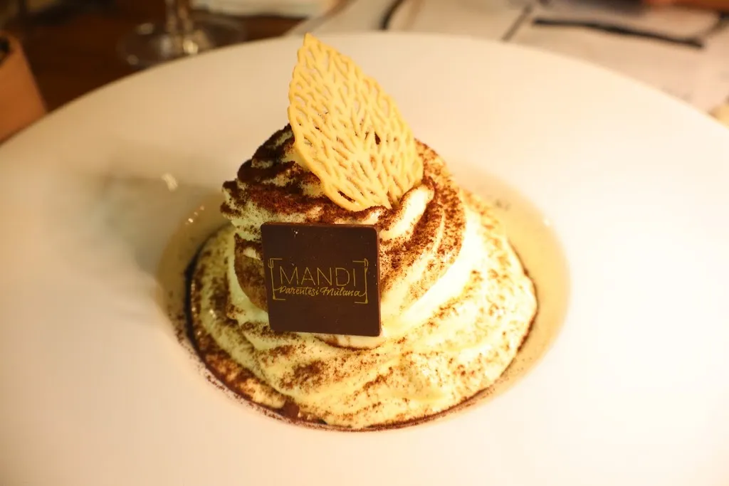 Killer Queen_Mandi - Parentesi Friulana_Lignano Sabbiadoro_review