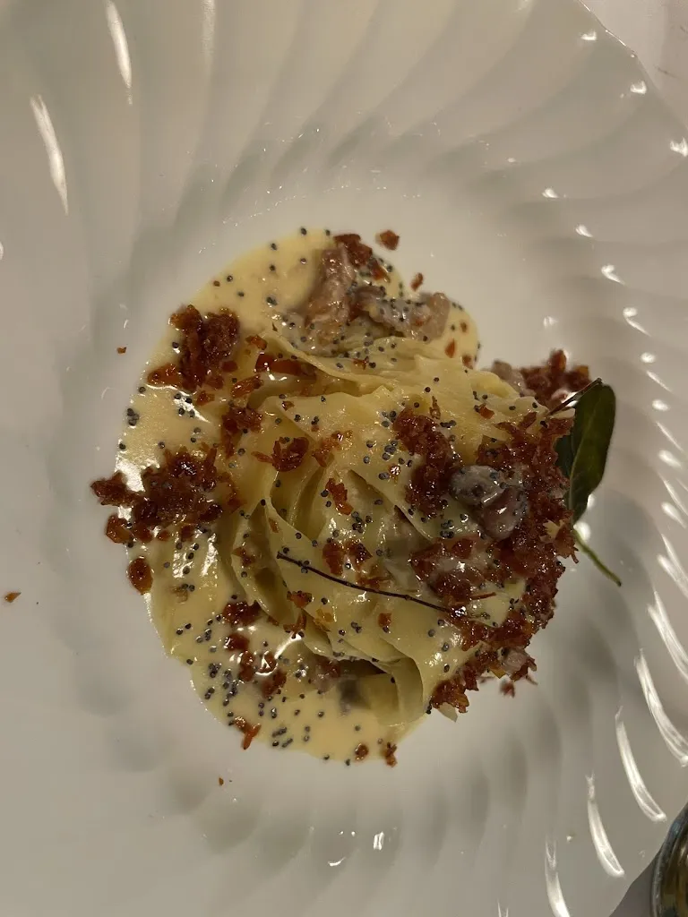 Stoyan Stoyanov_Mandi - Parentesi Friulana_Lignano Sabbiadoro_review