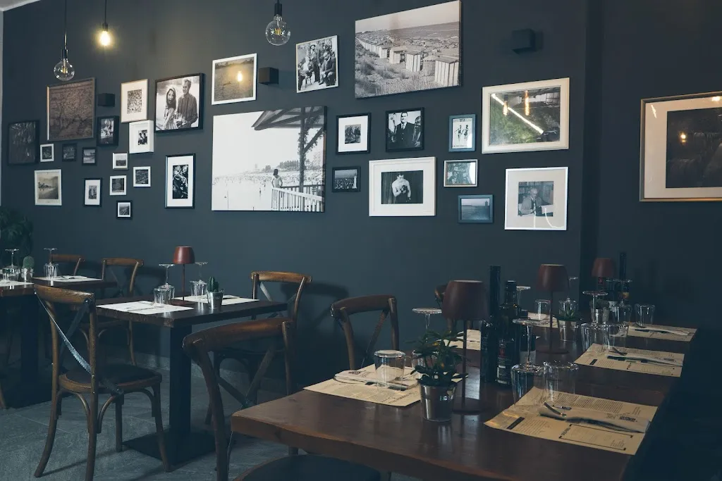 Mandi - Parentesi Friulana_Lignano Sabbiadoro_slider_image_1