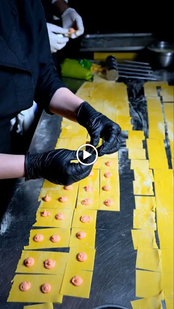 Mandi - Parentesi Friulana_Lignano Sabbiadoro_slider_image_2