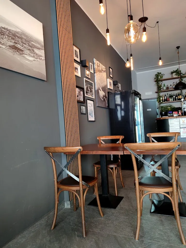 Mandi - Parentesi Friulana_Lignano Sabbiadoro_slider_image_3