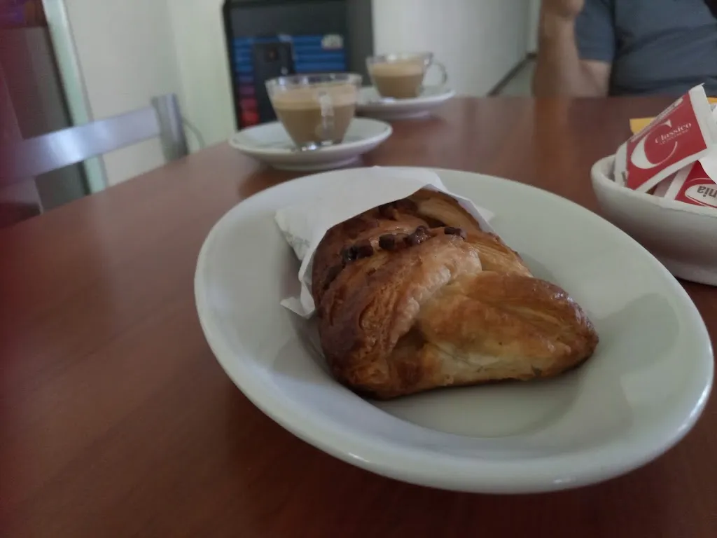 Menu_Ristorante Pizzeria Acquamarina_San Nicolò a Tordino_image_2