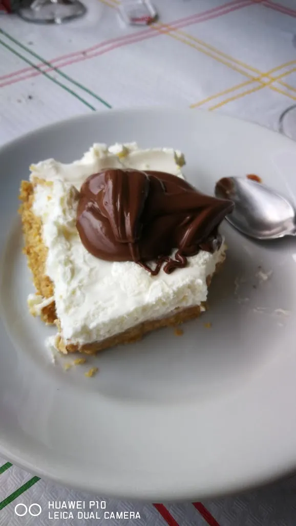 Menu_Ristorante Pizzeria Acquamarina_San Nicolò a Tordino_image_3