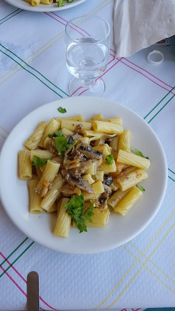 Menu_Ristorante Pizzeria Acquamarina_San Nicolò a Tordino_image_4