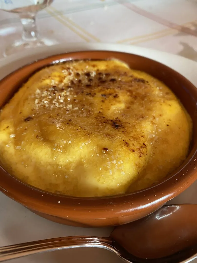 Menu_Ristorante Pizzeria Acquamarina_San Nicolò a Tordino_image_6