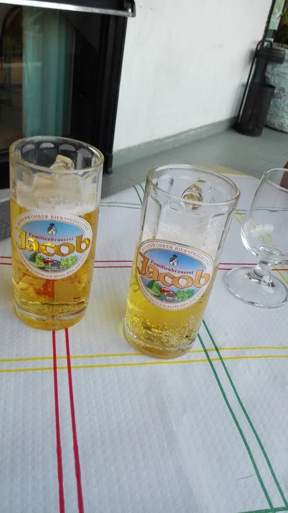 Menu_Ristorante Pizzeria Acquamarina_San Nicolò a Tordino_image_8