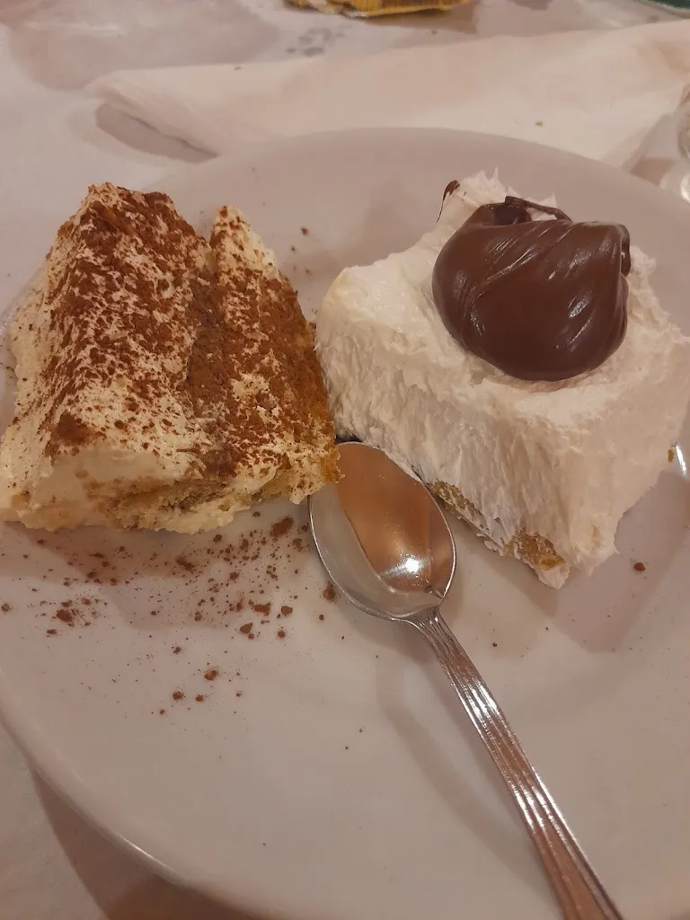 Piero Nori_Ristorante Pizzeria Acquamarina_San Nicolò a Tordino_review