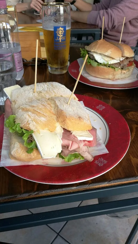 Menu_Il Panino di Lignano Pineta dal 1983_Lignano Sabbiadoro_immagine_6