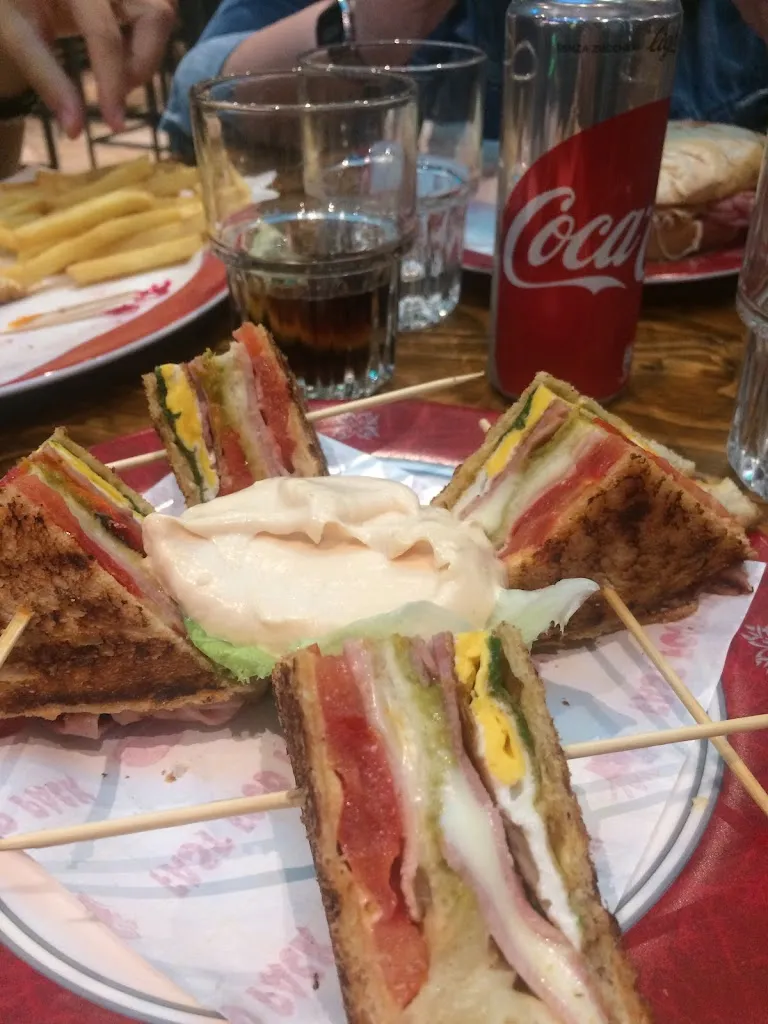 Menu_Il Panino di Lignano Pineta dal 1983_Lignano Sabbiadoro_immagine_9