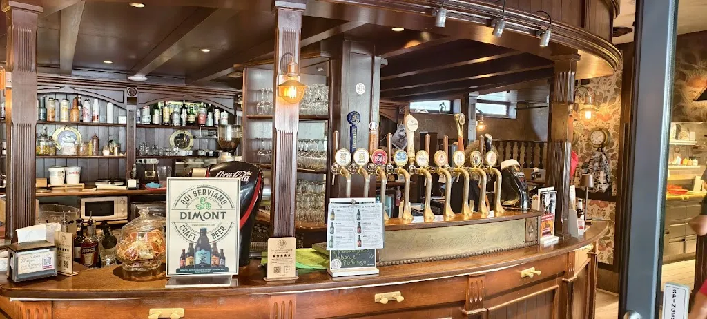 Il Panino di Lignano Pineta dal 1983_Lignano Sabbiadoro_slider_image_3