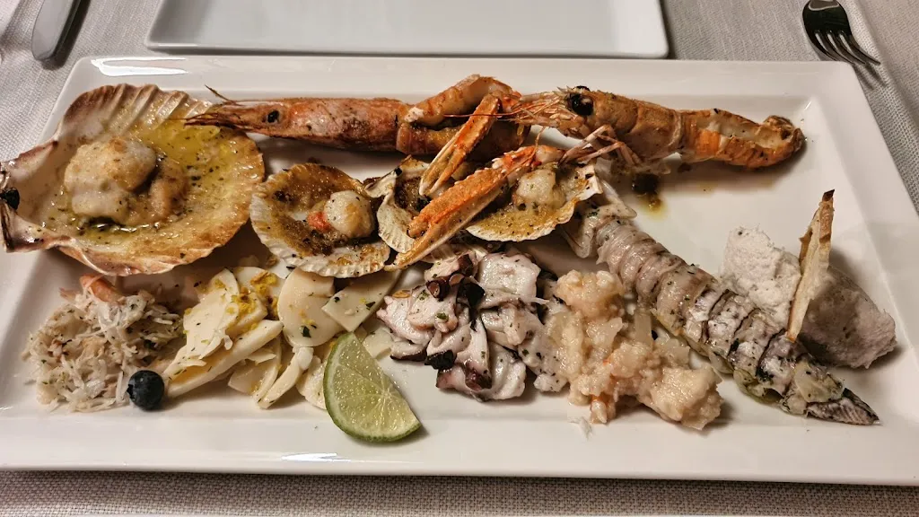 Menu_Ristorante Agosti di Petrozzi Mauro e Annalisa_Lignano Sabbiadoro_image_5