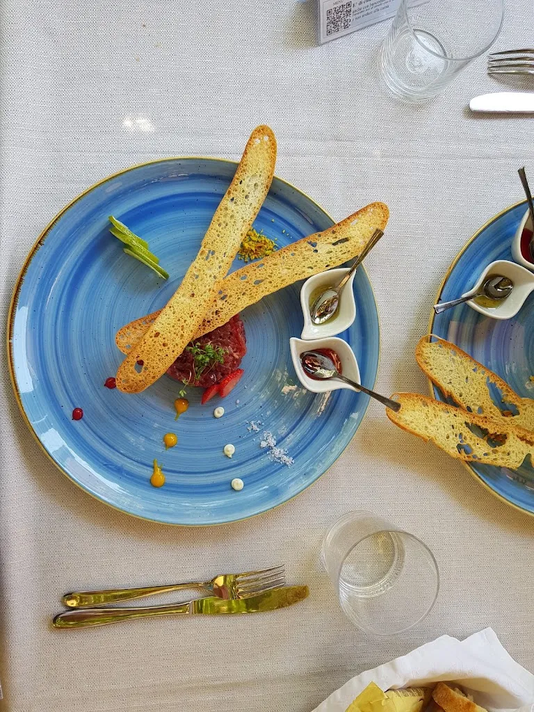 Menu_Ristorante Agosti di Petrozzi Mauro e Annalisa_Lignano Sabbiadoro_image_6