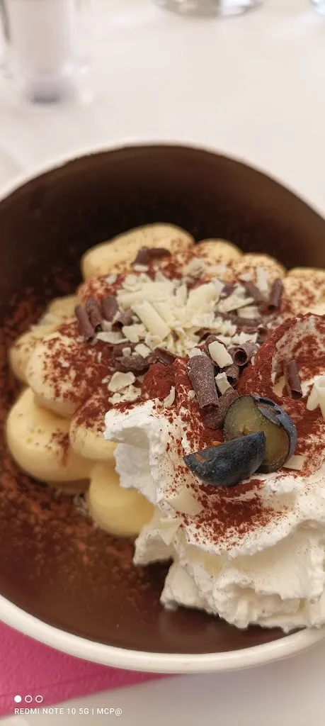 Menu_Ristorante Agosti di Petrozzi Mauro e Annalisa_Lignano Sabbiadoro_image_7