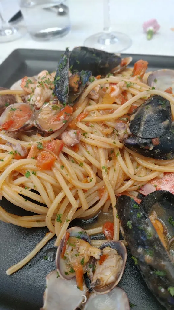 Menu_Ristorante Agosti di Petrozzi Mauro e Annalisa_Lignano Sabbiadoro_image_8