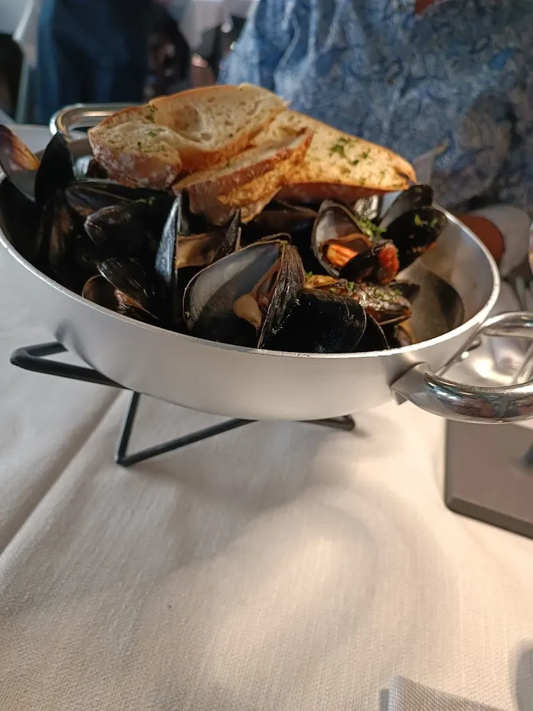 Menu_Ristorante Agosti di Petrozzi Mauro e Annalisa_Lignano Sabbiadoro_image_9