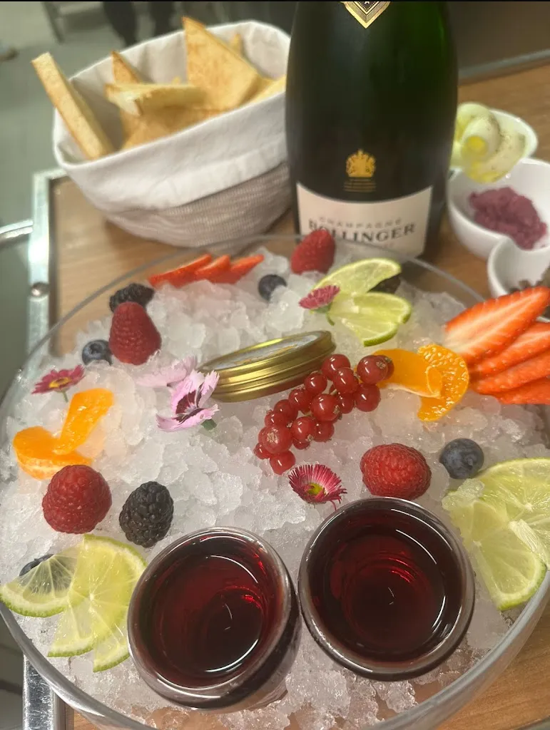 Ristorante Agosti di Petrozzi Mauro e Annalisa_Lignano Sabbiadoro_slider_image_3