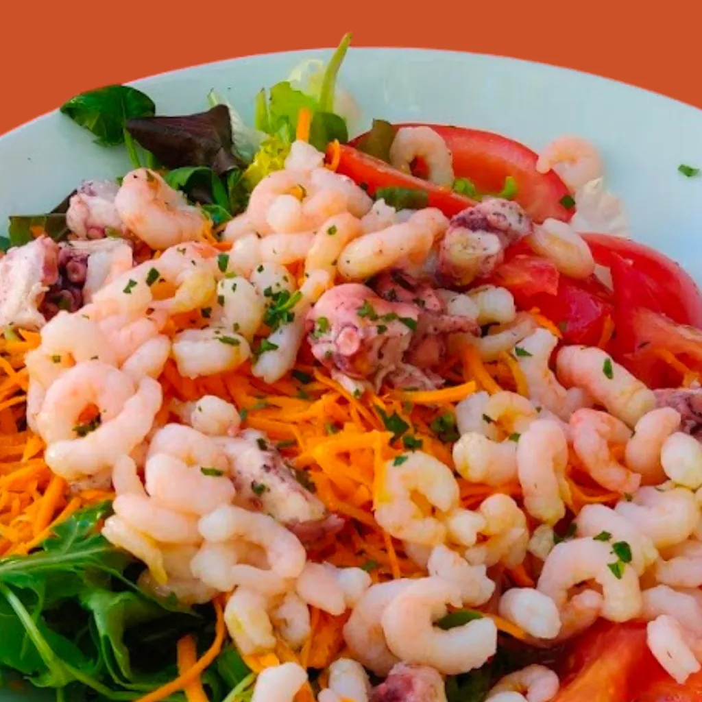 Ristorante Pizzeria O’ Sole Mio_Lignano Sabbiadoro_slider_image_3