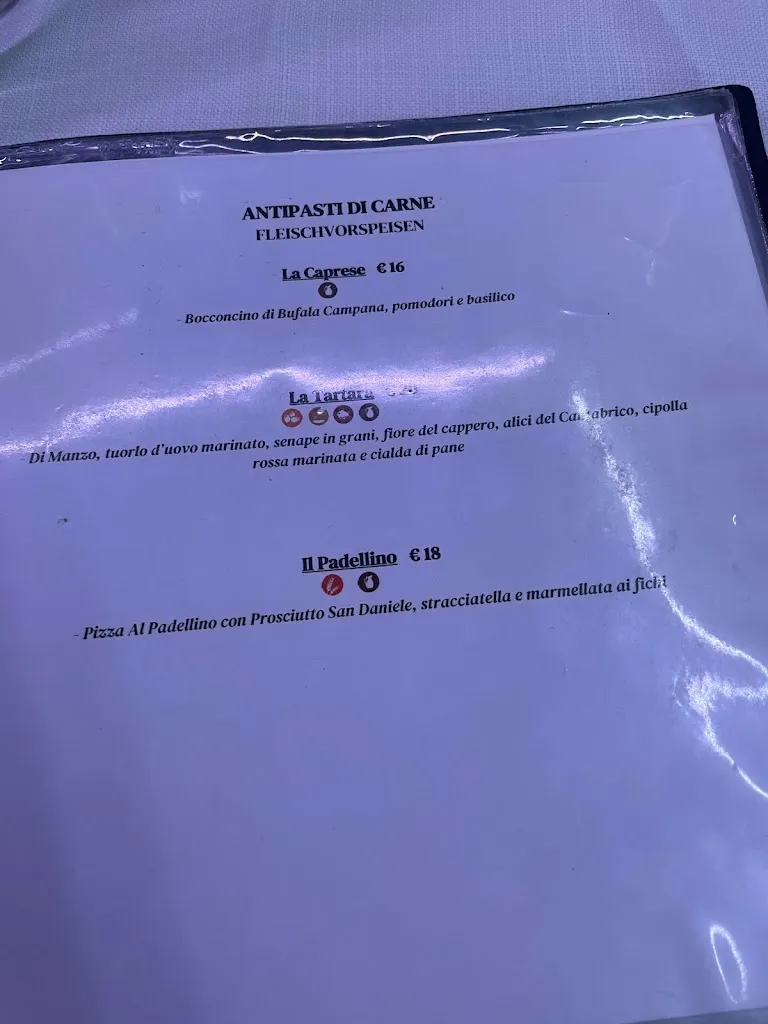 Menu_Ristorante Voce Del Mare_Lignano Sabbiadoro_image_2