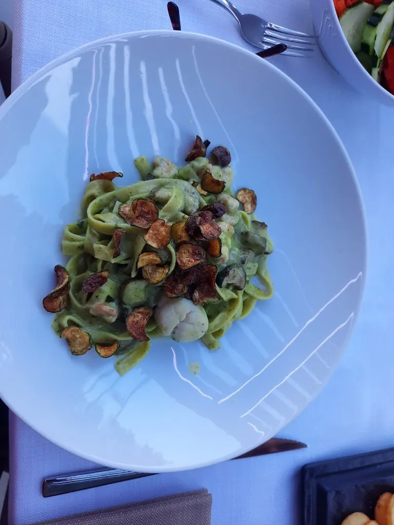 Menu_Ristorante Voce Del Mare_Lignano Sabbiadoro_image_5