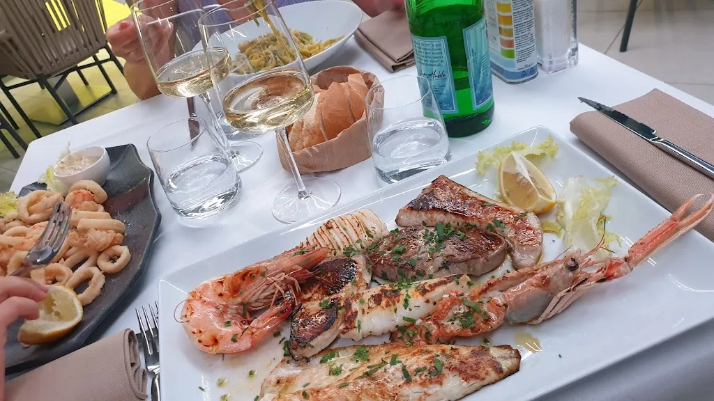 Menu_Ristorante Voce Del Mare_Lignano Sabbiadoro_image_6