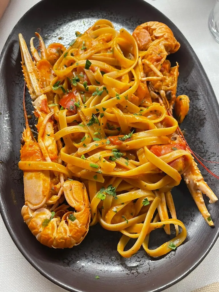 Menu_Ristorante Voce Del Mare_Lignano Sabbiadoro_image_7