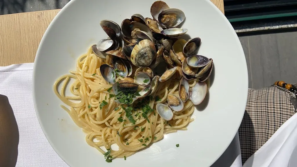 Menu_Ristorante Voce Del Mare_Lignano Sabbiadoro_image_8