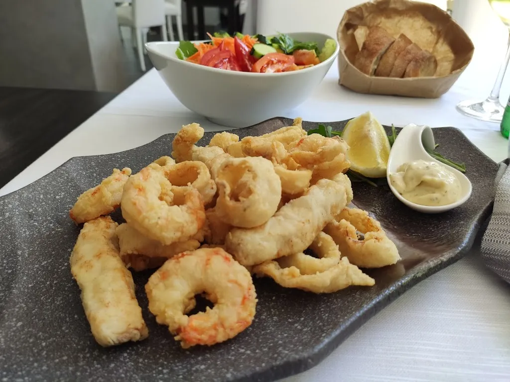 Menu_Ristorante Voce Del Mare_Lignano Sabbiadoro_image_9