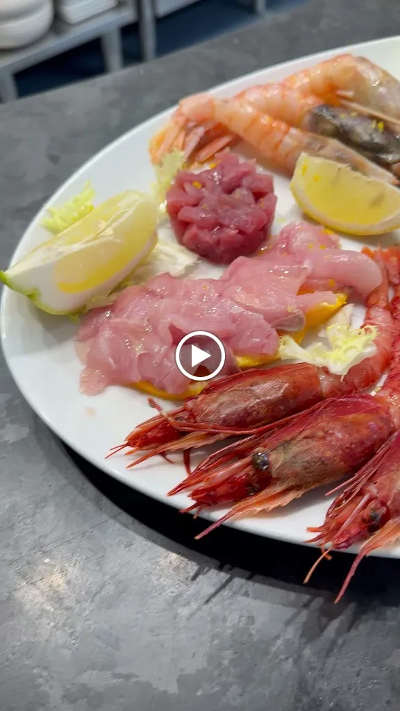 Ristorante Voce Del Mare_Lignano Sabbiadoro_slider_image_2