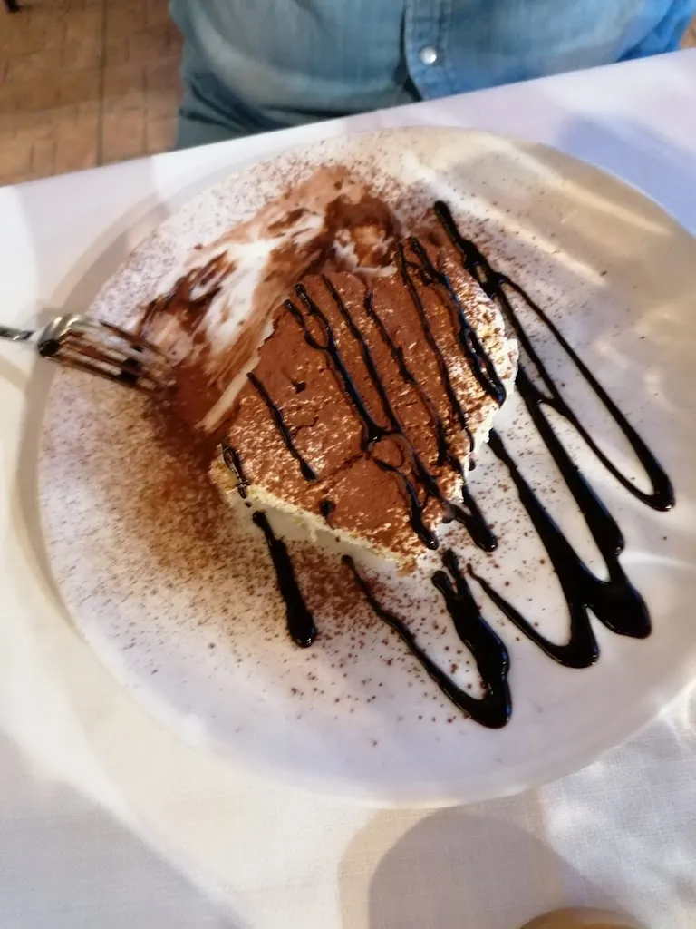 Menu_O'Saraceno Ristorante Pizzeria_Lignano Sabbiadoro_image_7