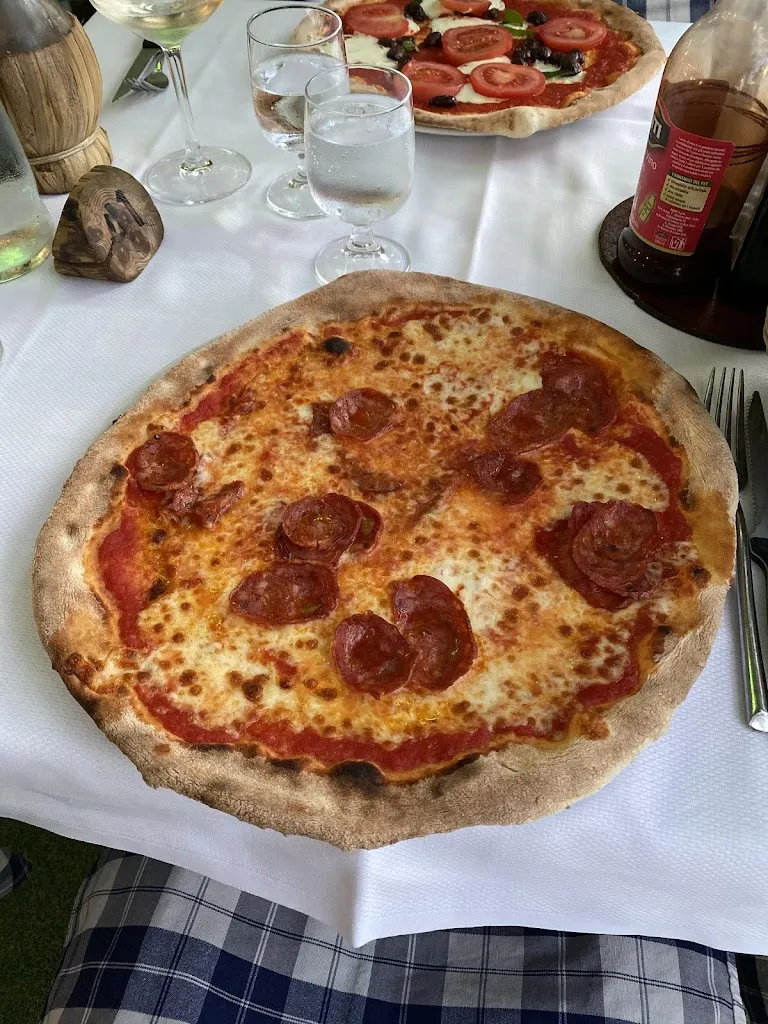 Menu_O'Saraceno Ristorante Pizzeria_Lignano Sabbiadoro_image_8