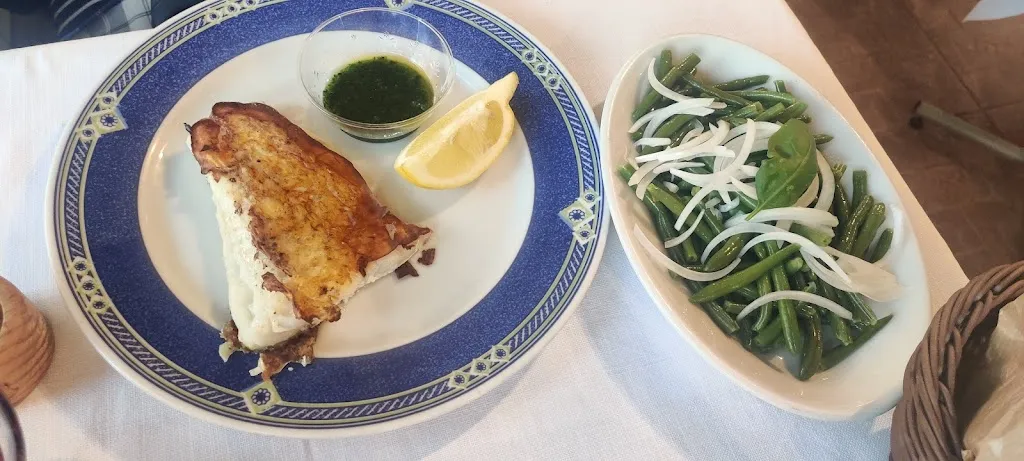 Mercedesz Varga_O'Saraceno Ristorante Pizzeria_Lignano Sabbiadoro_review