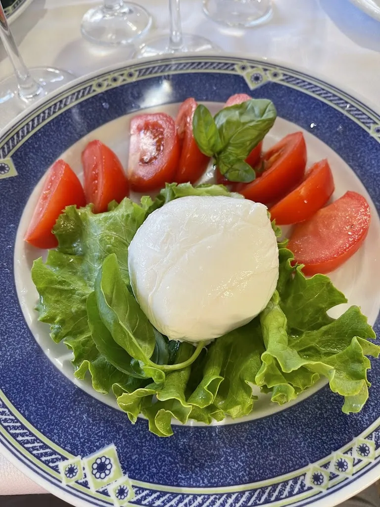 O'Saraceno Ristorante Pizzeria_Lignano Sabbiadoro_slider_image_3