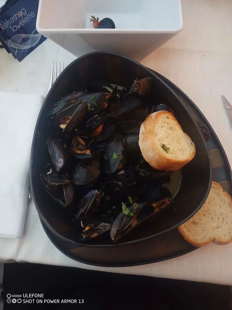 Menu_Peperoncino & Co_Lignano Sabbiadoro_immagine_5