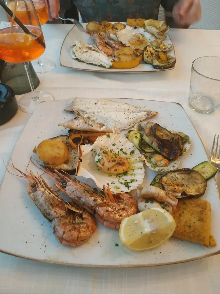 Menu_Peperoncino & Co_Lignano Sabbiadoro_immagine_6