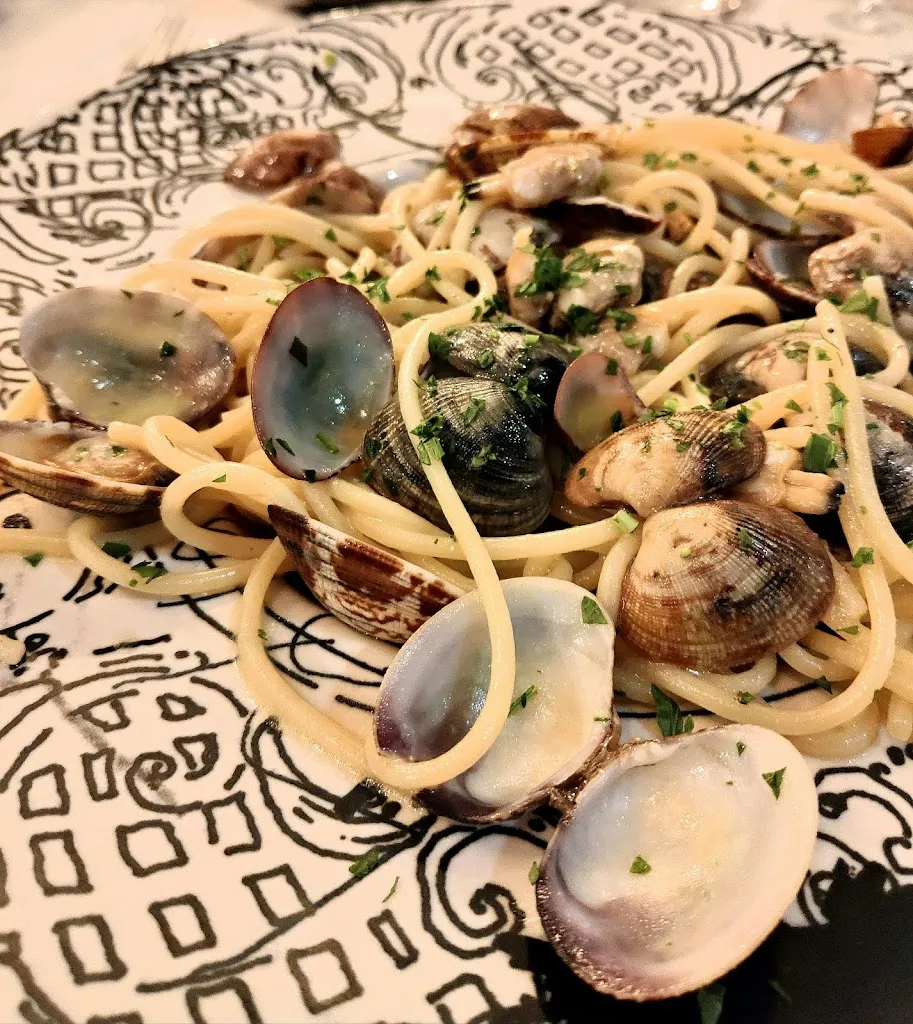 Menu_Peperoncino & Co_Lignano Sabbiadoro_immagine_7