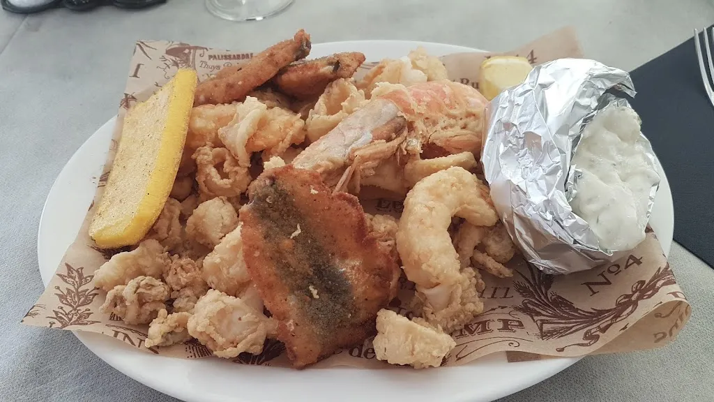 Menu_Peperoncino & Co_Lignano Sabbiadoro_immagine_8