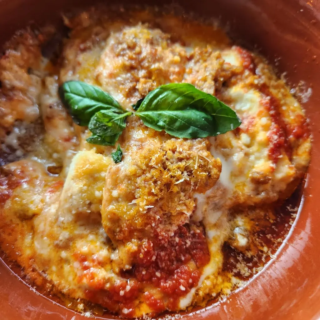 Menu_Peperoncino & Co_Lignano Sabbiadoro_immagine_9